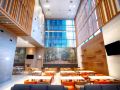 holiday-inn-express-suwon-ingye-an-ihg-hotel