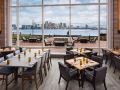 hyatt-regency-boston-harbor