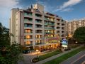 best-western-plus-inner-harbour-hotel