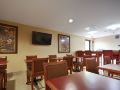 best-western-fort-lauderdale-airport-cruise-port
