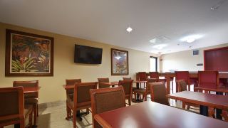 best-western-fort-lauderdale-airport-cruise-port