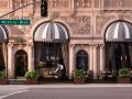beverly-wilshire-a-four-seasons-hotel