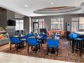 courtyard-by-marriott-washington-capitol-hill-navy-yard