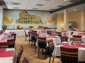 hotel-roma-prague