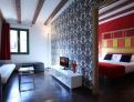 room overview picture
