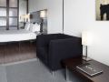 ac-hotel-coslada-aeropuerto-by-marriott