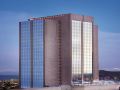 crowne-plaza-santiago