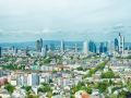 leonardo-royal-hotel-frankfurt