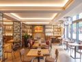 hotel-indigo-york-an-ihg-hotel