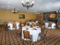 best-western-plus-waterbury-stowe