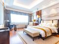 china-fast-hotel