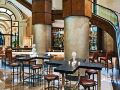 jw-marriott-new-orleans
