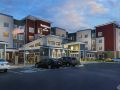 residence-inn-by-marriott-denver-central-park