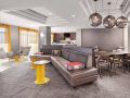 springhill-suites-houston-hobby-airport