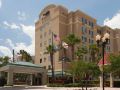 springhill-suites-by-marriott-orlando-convention-center