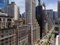 loews-regency-new-york-hotel