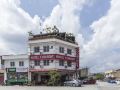 oyo-746-hotel-comfort