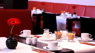 leonardo-hotel-munchen-city-center