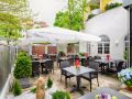 leonardo-hotel-and-residenz-munich