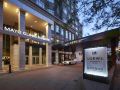 loews-minneapolis-hotel