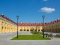 holiday-inn-express-st-petersburg-sadovaya