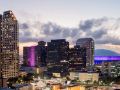 hyatt-house-new-orleans-downtown