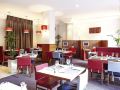 novotel-bristol-centre