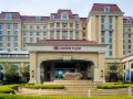 crowne-plaza-qingdao-oriental-movie-metropolis