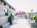 scandic-rubinen