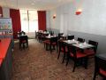 hotel-carmin