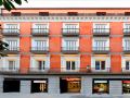 axel-hotel-madrid-adults-only