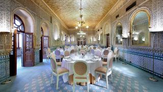 alhambra-palace-hotel