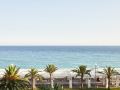 hotel-le-royal-promenade-des-anglais
