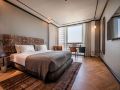 tryp-by-wyndham-jerusalem-bat-sheva