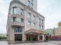 fucheng-hotel