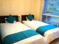 fu-days-condominium-jozankei