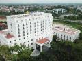 sai-gon-phu-tho-hotel
