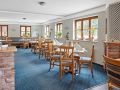 alte-sage-ruhpolding