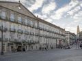 intercontinental-porto-palacio-das-cardosas-an-ihg-hotel
