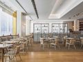 sheraton-melbourne-hotel