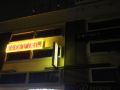 new-wave-shah-alam-hotel