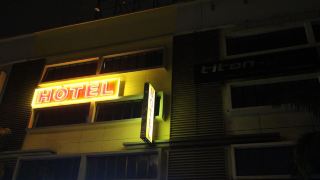 new-wave-shah-alam-hotel