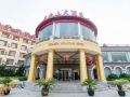 huangjinshan-hotel