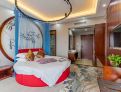 room overview picture