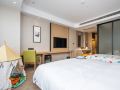 fragrans-hotel-suzhou-lumu-metro-station-branch