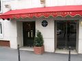 hotel-cabane