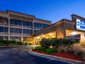 best-western-sterling-hotel-charlotte