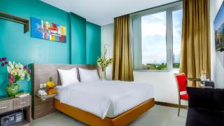 ayani-hotel-banda-aceh