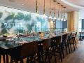 hotel-le-crystal-montreal