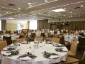 mercure-lille-aeroport